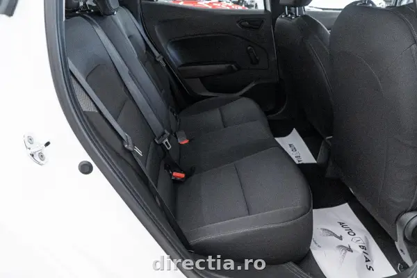 Poza anunț 8