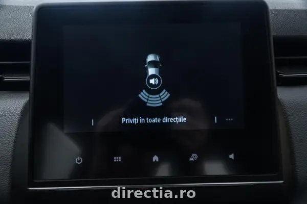 Poza anunț 27