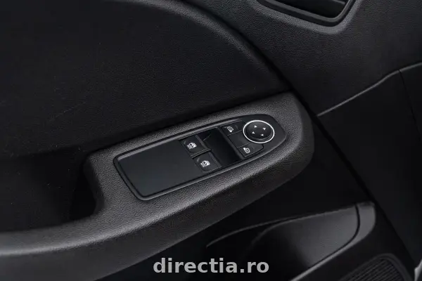 Poza anunț 30