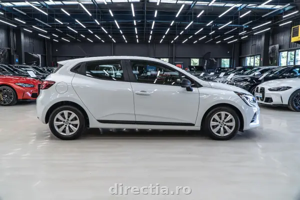 Poza anunț 19