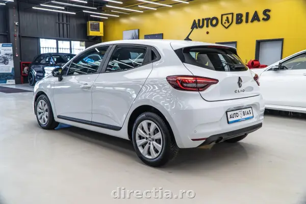 Poza anunț 7