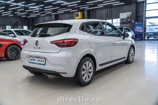 Poza anunț 5