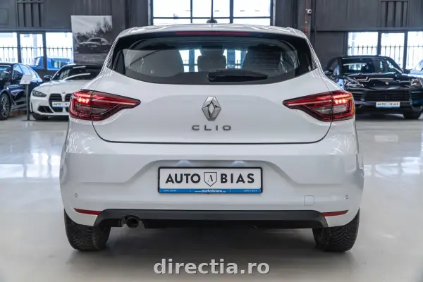 Poza anunț 25