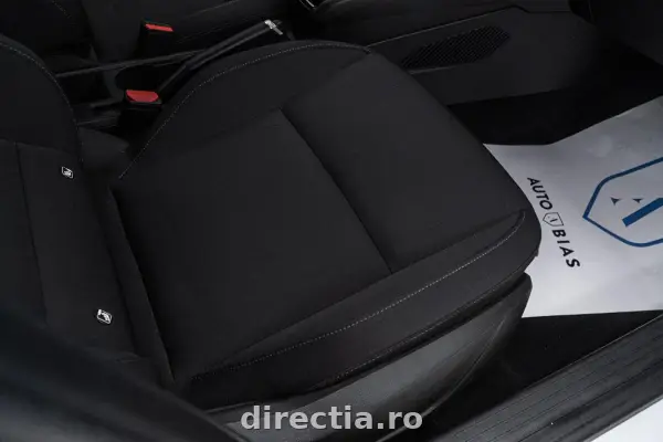 Poza anunț 39