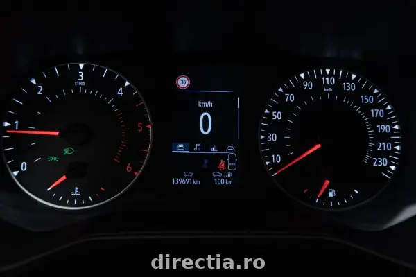 Poza anunț 12