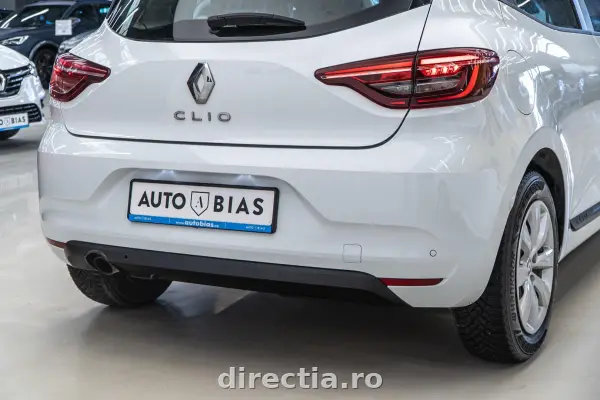 Poza anunț 13