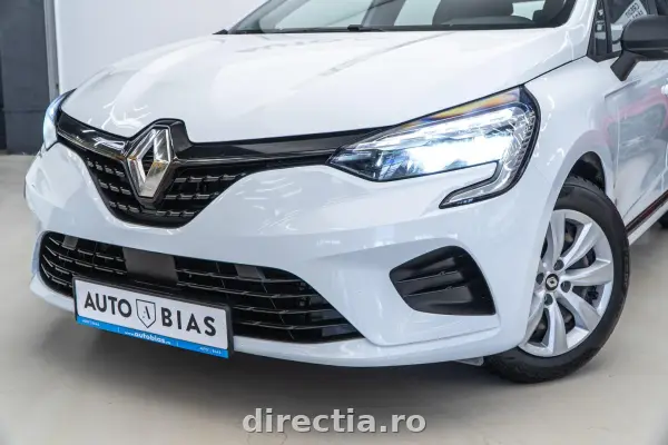 Poza anunț 10