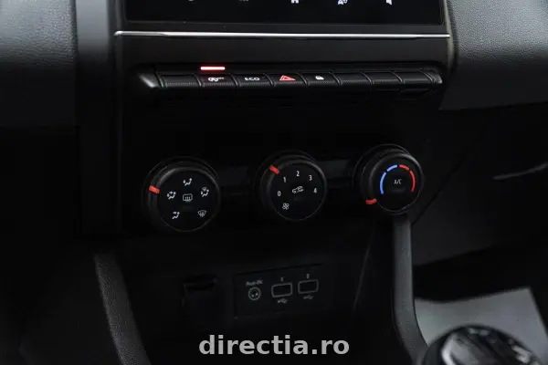 Poza anunț 15