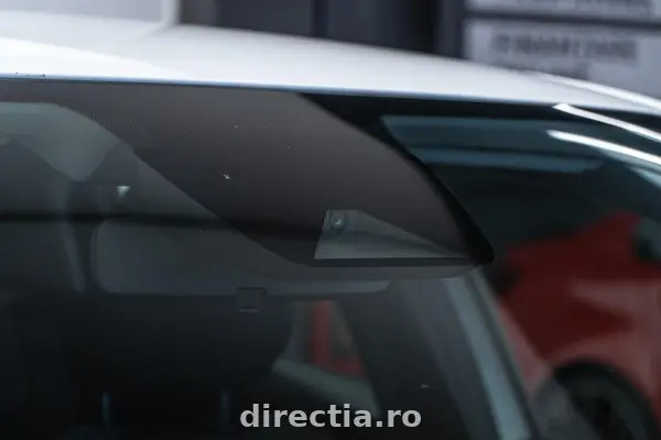 Poza anunț 26