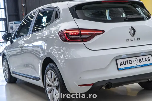Poza anunț 31