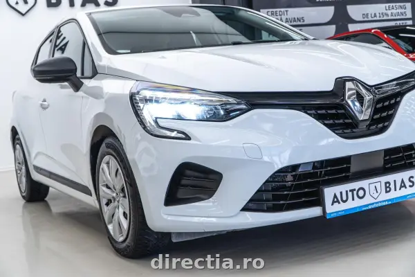Poza anunț 28