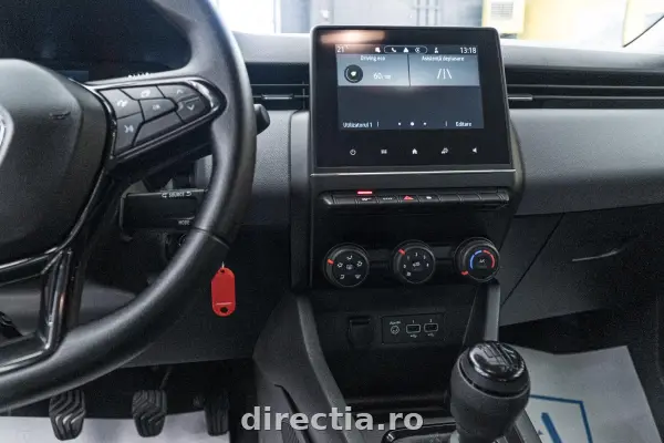 Poza anunț 23
