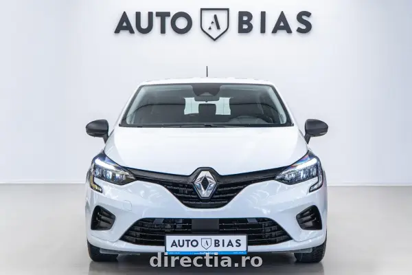 Poza anunț 22