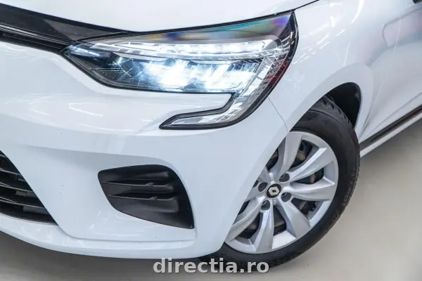 Poza anunț 34