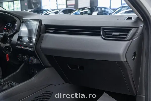Poza anunț 36