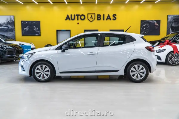 Poza anunț 16
