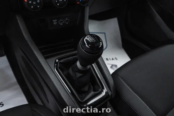 Poza anunț 21