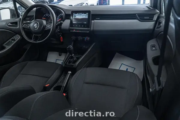 Poza anunț 2