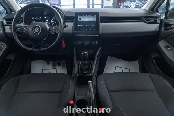Poza anunț 35