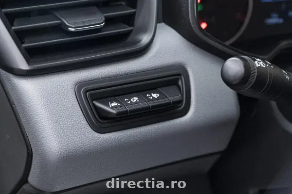 Poza anunț 18