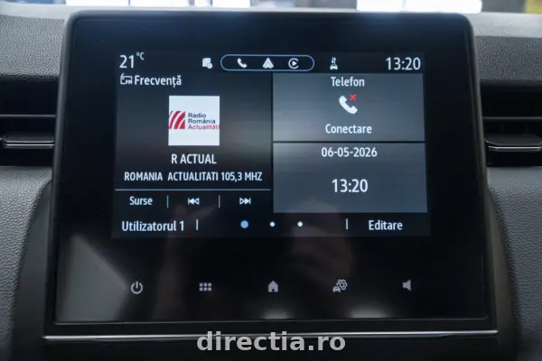 Poza anunț 32