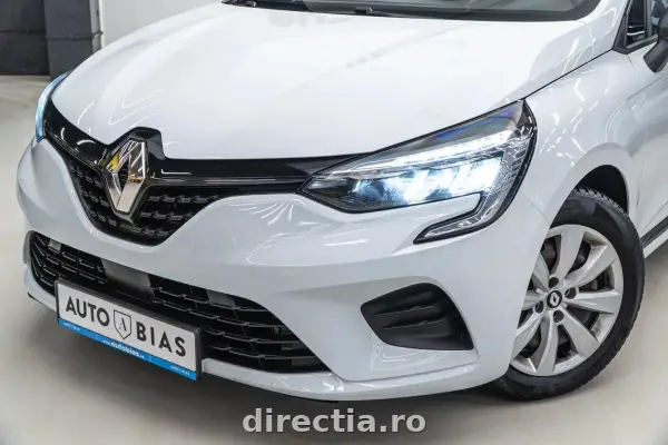Poza anunț 10