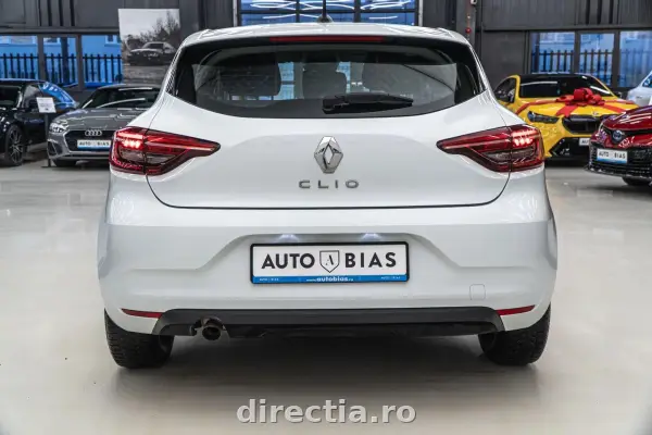 Poza anunț 25