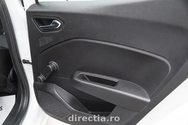 Poza anunț 33