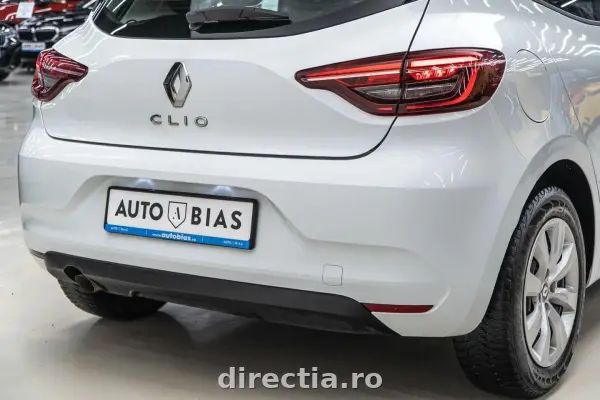 Poza anunț 13