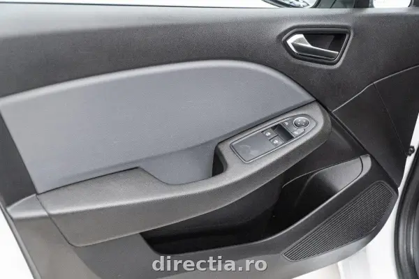 Poza anunț 20