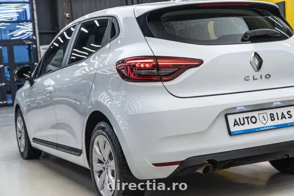 Poza anunț 31