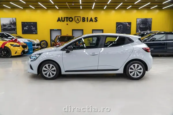Poza anunț 16