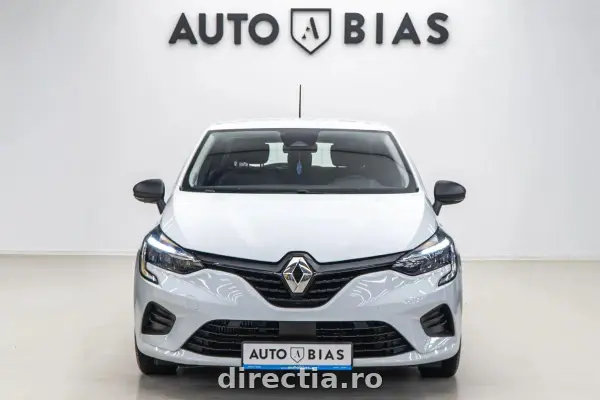 Poza anunț 22