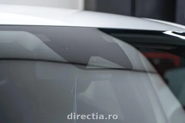Poza anunț 35