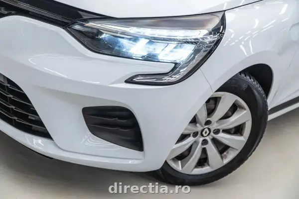 Poza anunț 34