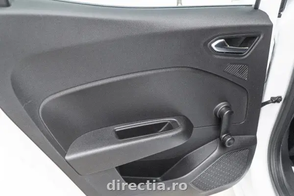 Poza anunț 36