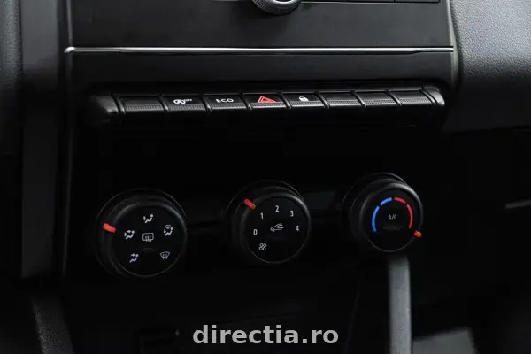 Poza anunț 11