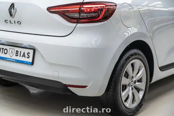 Poza anunț 37