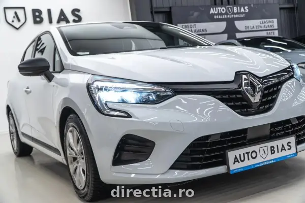 Poza anunț 28