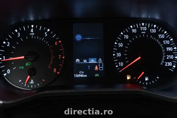 Poza anunț 17