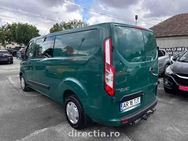 Poza anunț 3