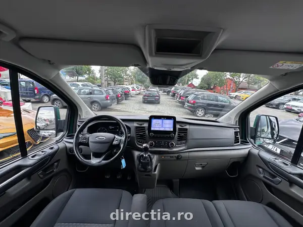 Poza anunț 5