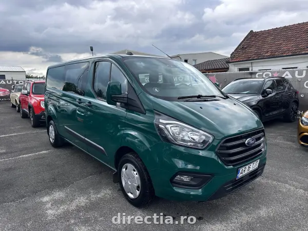 Poza anunț 2
