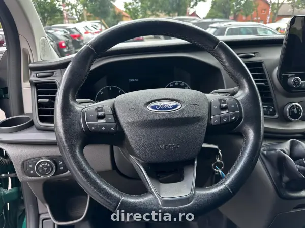 Poza anunț 7