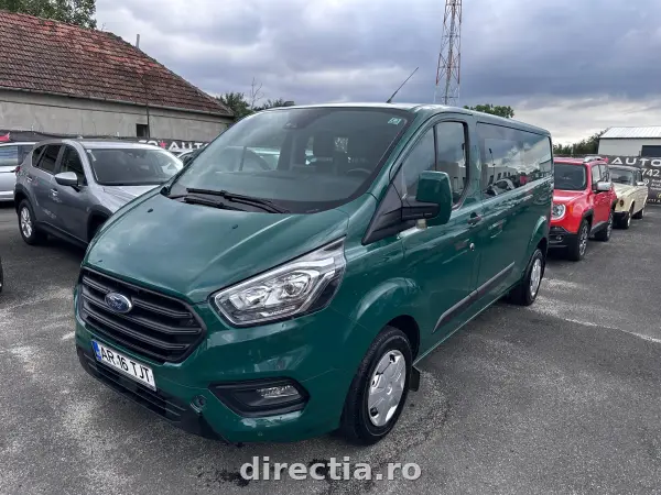Poza anunț 1