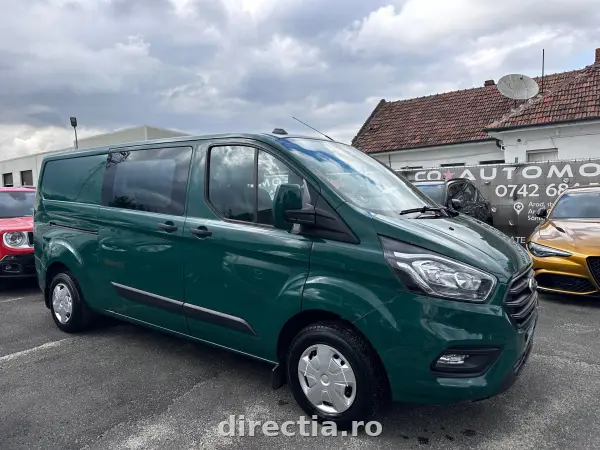 Poza anunț 19