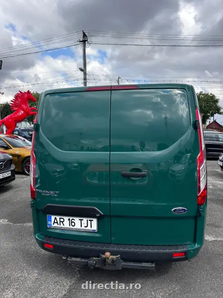 Poza anunț 22