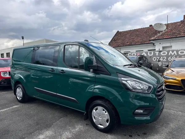 Poza anunț 19