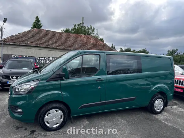 Poza anunț 21