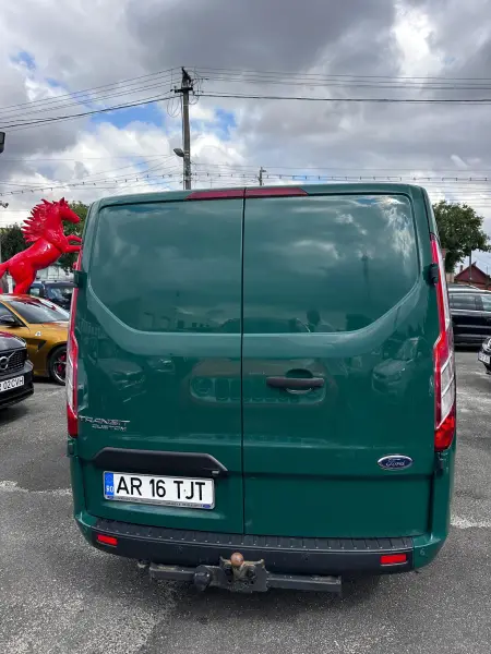 Poza anunț 22